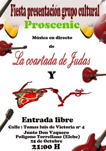 concierto_proscenic